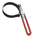 Genius Tools Swivel Handle Oil Filter Wrench, 60?73mm - AT-BOF2