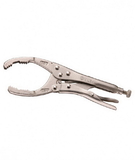 Genius Tools AT-OF10A Oil Filter Locking Pliers