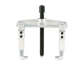 Genius Tools 120mm Two-Arm Gear Puller - KA-2120