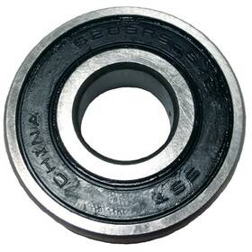 Aladdin 6203-625 # Bearing With 5/8&quot; Bore