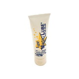 Magic Lube 630 Aladdin Teflon Base - 1 Oz Tube