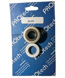 Aladdin AS-1006 Pump Seal (Carded) Interchanges With: Arneson Pool Sweep A & B And Letro Pump Seal