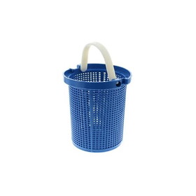 Aladdin B-106 Pump Basket for Pentair Sta-Rite MaxiGlas/DuraGlas