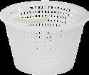 Aladdin B-133 Sylvan Skimmer Plastic Basket , AEQB133