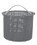 Aladdin B-186 Replacement Pump Basket, AEQB186, Price/each