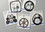 Aladdin GO-KIT32V Purex/Pacfab Whisperflo/Intelliflo Kit, AEQGOKIT32V, Price/each