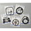 Aladdin GO-KIT66 Seal &amp; Gasket Kit for Hayward Northstar Pool Pump GO-KIT66, Price/each