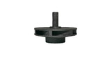 Gecko 91694300_alt 3 Hp Impeller Xp2Null , 91694300