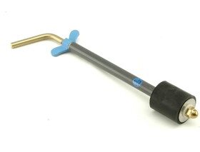 Anderson 145E Test Plug 11/2 In Ext Closed