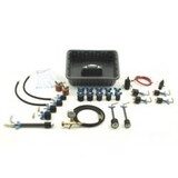 Anderson 226_alt The Route Mate 32Pc Kit Pressure Test, 226