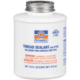 American Granby 80633 Threaded Sealant, with PTFE 16oz, AMG