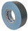 American Granby HDT260_alt Duct Tape Roll, 2&quot; x 60 Yd, AMGHDT260, Price/each