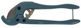 HL50B American Granby Blade for HL50 Pipe Cutter