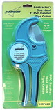American Granby hrpc63 PVC Ratchet Pipe Cutter, 1-Handed 2", AMGHRPC63