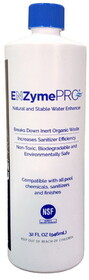 EZYMP32 EzymePro, 32 oz Bottle