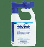 ReVive REV32 Revive Start Up Spray Clarifier 32 oz Bottle