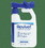 ReVive REV32 Revive Start Up Spray Clarifier 32 oz Bottle, Price/each