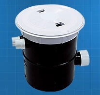 AquaStar AFB108 Aquastar Fillstar Water Level Control