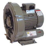 Air Supply RBH3-101-1 Duralast 1 Hp Commercial Blower 240V Single Phase