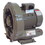 Air Supply RBH3-101-1 Duralast 1 Hp Commercial Blower 240V Single Phase, Price/each