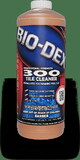 Bio-Dex BD300 Tile Cleaner #300 - For Calcium, 1 Quart Bottle