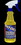 Bio-Dex BIOCART32 Spray Cartridge Cleaner, 1 Quart Bottle, Price/each