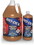 Bio-Dex OO132 Oil-Out Enzyme, 1 Quart Bottle, Price/each