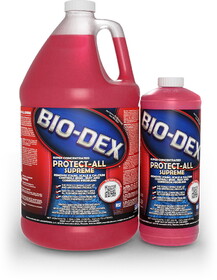 Bio-Dex BDX861032730 Protect All Supreme, 1 Gallon Bottole