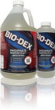 Bio-Dex PHOS+QT Max Phosphate Remover, 1 Quart Bottle