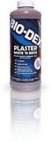 Bio-Dex PWB32 Plaster White 'N Brite for Acid Wash, 1 Quart Bottle