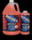 Bio-Dex BIOQT032 Quick &#039;N Thick Tile Cleaner, 32 oz Bottle, Price/each