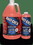 Bio-Dex QT04 Quick &#039;N Thick Tile Cleaner, 1 Gallon Bottle, Price/each