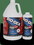 Bio-Dex SFS04 1 Gallon Biodex Spa Foam Stop Anti Foam, Price/each