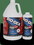 Bio-Dex SFS32 Qt Biodex Spa Foam Stop Anti Foam, Price/each
