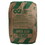 Popular SAD-50 pH Plus Soda Ash 50 lb Bag 1/Case, Price/each