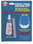 Boxer 759_alt 1Oz Vinyl Pool Repair Kit Carded 40 Sq. In. Vinyl, Price/each