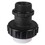 CMP 21063-204-000 Cmp 2In Mip X 2In S Long Union S-S (Hi, Price/EA