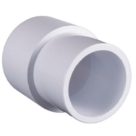 CMP 21181-400-000 Cmp 4In Pipe Extender