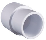 CMP 21181-750-000 Cmp 3/4In Pipe Extension