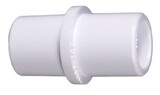 Custom Molded Products 21183-100-000 Insider Coupling, 1