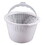 CMP 25140-000-900 In Grnd Skimmer [Pvc) Basket Assy, Price/each
