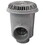 CMP 25513-400-000 3 In VGB Gnt Pool Main Drain, Nova, Price/each