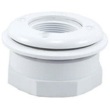 CMP 25522-000-000 Vinyl Pool In/Out Fitting (1.5 In