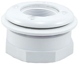 CMP 25522-001-000 Vinylpool In/Out Fitting(1.5 In