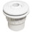 CMP 25523-700-000 Fiberglass Wall Fitting With, Price/each