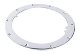 CMP 25549-002-000 Ig Vinyl Liner Light Sealing Ring;
