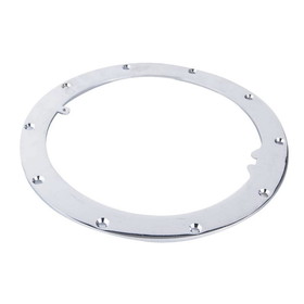 CMP 25549-100-000 Ig V/L Light Sealing Ring Kit;