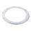 CMP 25549-100-000 Ig V/L Light Sealing Ring Kit;, Price/each
