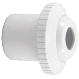 CMP 25551-304-000 Insert Inlet Insxinsxeye Black , 1-1/2" X 1" X 3/4"