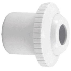 CMP 25551-304-000 Insert Inlet Insxinsxeye Black , 1-1/2&quot; X 1&quot; X 3/4&quot;